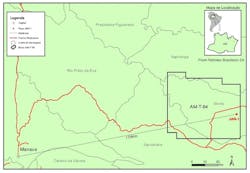 Content Dam Ogj Online Articles 2015 04 Apr17petrobrasamazon Content Dam Ogj Online Articles 2015 04 Apr17petrobrasamazon