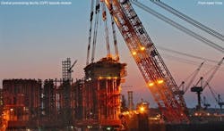 Content Dam Ogj Online Articles 2015 04 Apr24ichthys Content Dam Ogj Online Articles 2015 04 Apr24ichthys