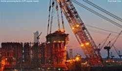 Content Dam Ogj Online Articles 2015 04 Apr24ichthys Content Dam Ogj Online Articles 2015 04 Apr24ichthys