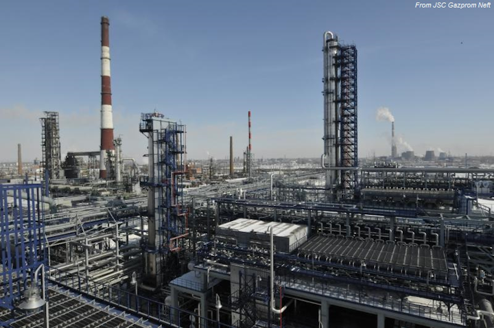 Content Dam Ogj Online Articles 2015 04 Apr27gazpromneftomsk