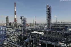 Content Dam Ogj Online Articles 2015 04 Apr27gazpromneftomsk Content Dam Ogj Online Articles 2015 04 Apr27gazpromneftomsk