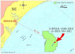 Content Dam Ogj Online Articles 2015 04 Apr29petrobrasmoitabonita Content Dam Ogj Online Articles 2015 04 Apr29petrobrasmoitabonita