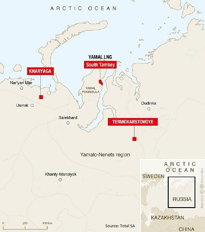 Content Dam Ogj Online Articles 2015 05 150520 Total Termokarstovoye