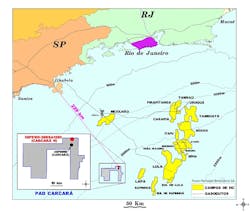 Content Dam Ogj Online Articles 2015 05 Conteudo20840 Content Dam Ogj Online Articles 2015 05 Conteudo20840