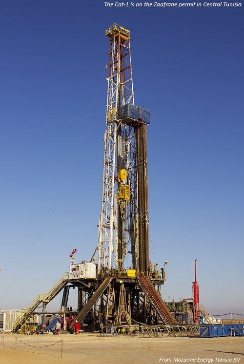 Content Dam Ogj Online Articles 2015 05 May1mazarinecat 1