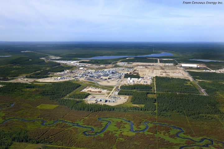 Content Dam Ogj Online Articles 2015 05 May26cenovusfostercreek
