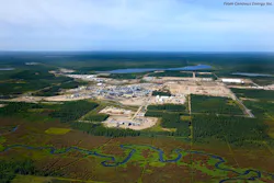 Content Dam Ogj Online Articles 2015 05 May26cenovusfostercreek