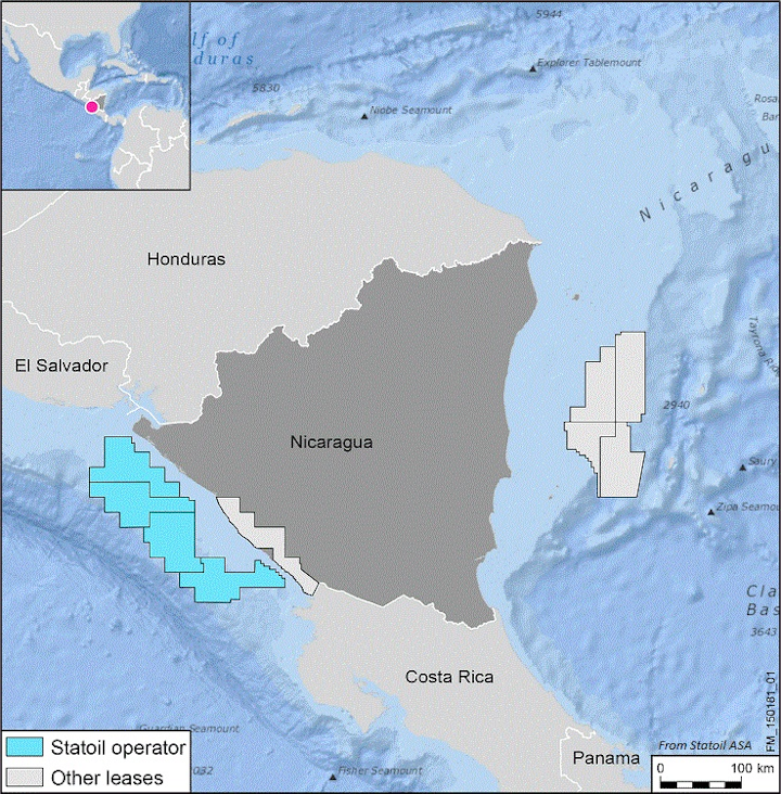 Content Dam Ogj Online Articles 2015 05 May29statoilnicaragua
