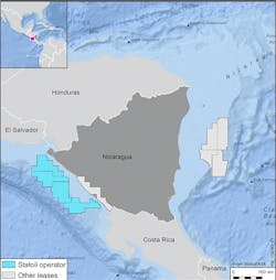 Content Dam Ogj Online Articles 2015 05 May29statoilnicaragua Content Dam Ogj Online Articles 2015 05 May29statoilnicaragua