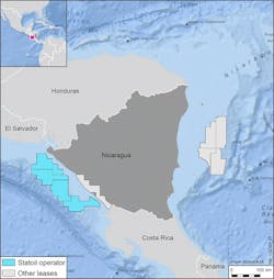 Content Dam Ogj Online Articles 2015 05 May29statoilnicaragua Content Dam Ogj Online Articles 2015 05 May29statoilnicaragua
