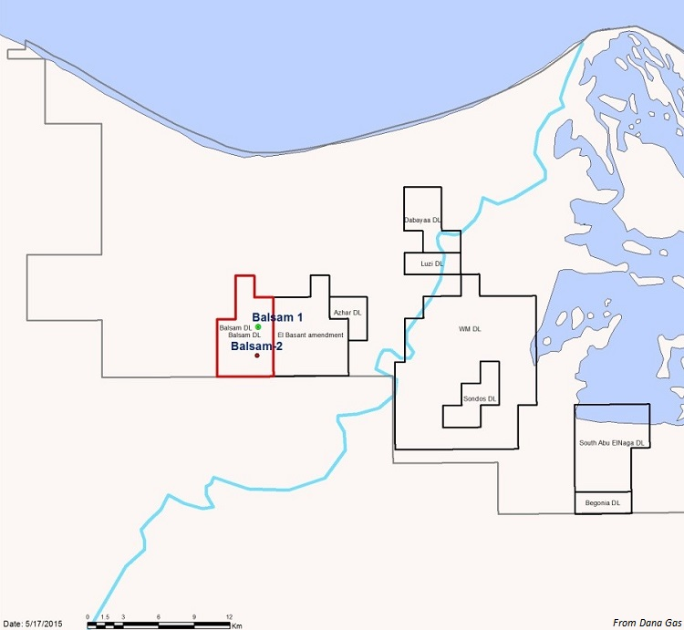 Content Dam Ogj Online Articles 2015 06 June08danagasegyptmap