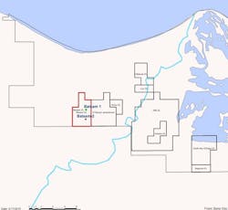 Content Dam Ogj Online Articles 2015 06 June08danagasegyptmap Content Dam Ogj Online Articles 2015 06 June08danagasegyptmap
