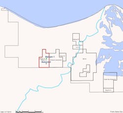 Content Dam Ogj Online Articles 2015 06 June08danagasegyptmap Content Dam Ogj Online Articles 2015 06 June08danagasegyptmap