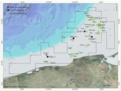 Content Dam Ogj Online Articles 2015 06 June15pemexdisc Content Dam Ogj Online Articles 2015 06 June15pemexdisc