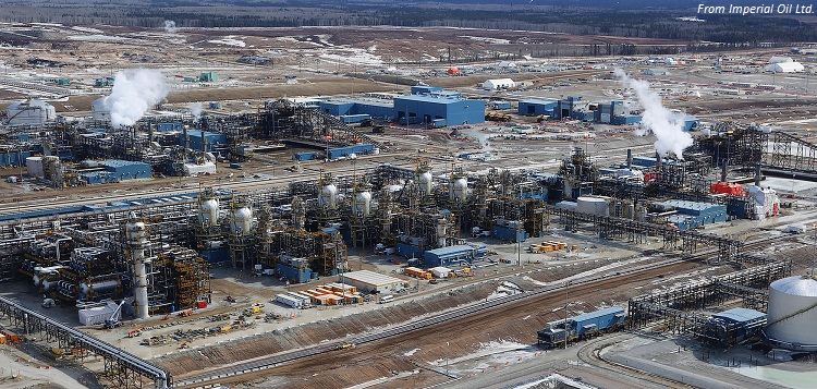 Content Dam Ogj Online Articles 2015 06 June16imperialkearl