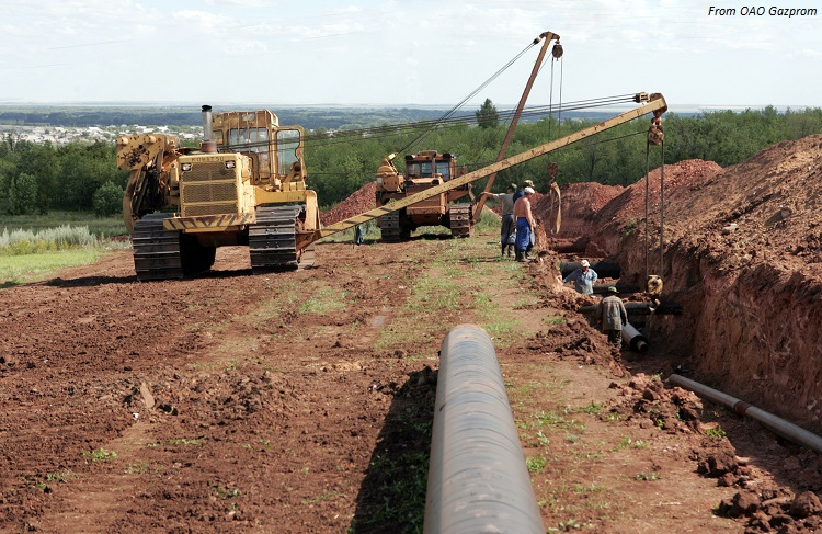 Content Dam Ogj Online Articles 2015 06 June18karachaganakskoyeline