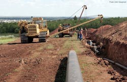 Content Dam Ogj Online Articles 2015 06 June18karachaganakskoyeline Content Dam Ogj Online Articles 2015 06 June18karachaganakskoyeline