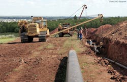 Content Dam Ogj Online Articles 2015 06 June18karachaganakskoyeline Content Dam Ogj Online Articles 2015 06 June18karachaganakskoyeline