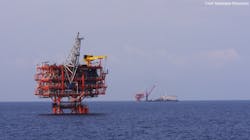 Content Dam Ogj Online Articles 2015 06 June18mubadalawppwhp1 Content Dam Ogj Online Articles 2015 06 June18mubadalawppwhp1