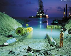 Content Dam Ogj Online Articles 2015 06 June25gazpromturkishstream Content Dam Ogj Online Articles 2015 06 June25gazpromturkishstream