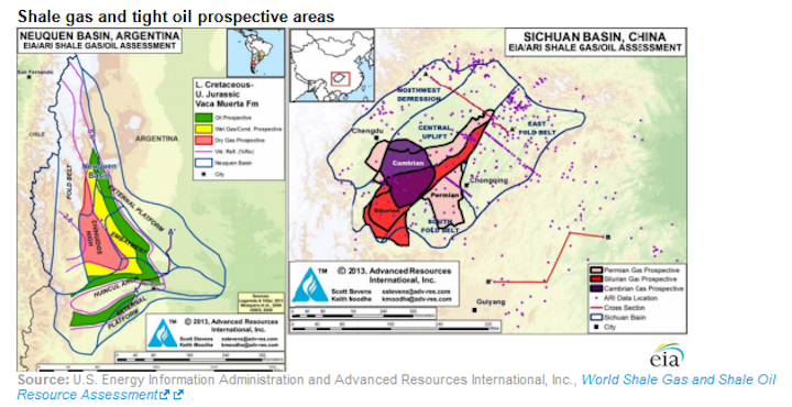 Content Dam Ogj Online Articles 2015 06 June26eiaintlshale