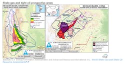 Content Dam Ogj Online Articles 2015 06 June26eiaintlshale Content Dam Ogj Online Articles 2015 06 June26eiaintlshale