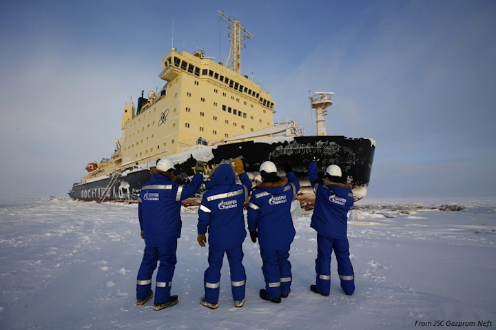 Content Dam Ogj Online Articles 2015 06 June42015gazpromneftyamal