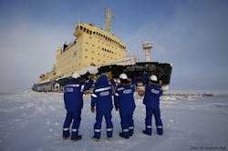 Content Dam Ogj Online Articles 2015 06 June42015gazpromneftyamal Content Dam Ogj Online Articles 2015 06 June42015gazpromneftyamal