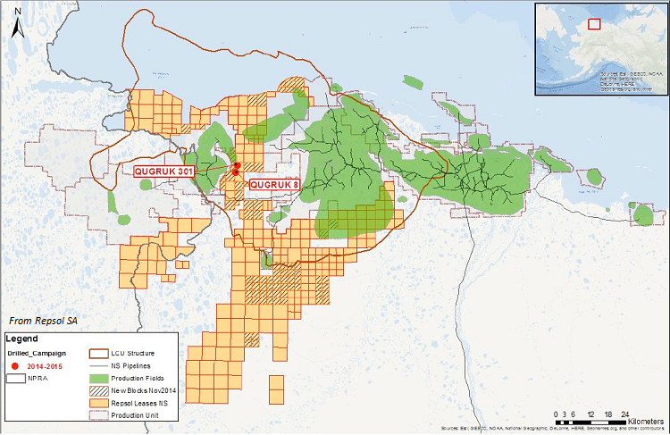 Content Dam Ogj Online Articles 2015 06 June5repsolans