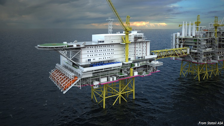 Content Dam Ogj Online Articles 2015 06 June8statoiljohansverdrup