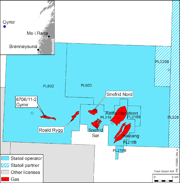 Content Dam Ogj Online Articles 2015 06 June9statoilgymirmap