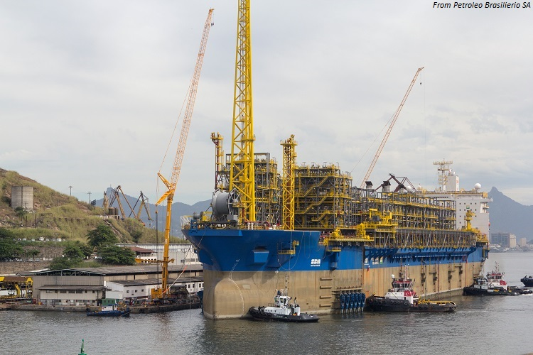 Content Dam Ogj Online Articles 2015 07 July13petrobrasfpso1