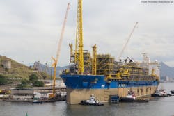Content Dam Ogj Online Articles 2015 07 July13petrobrasfpso1 Content Dam Ogj Online Articles 2015 07 July13petrobrasfpso1