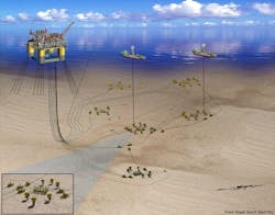 Content Dam Ogj Online Articles 2015 07 July1shellappomattox Content Dam Ogj Online Articles 2015 07 July1shellappomattox