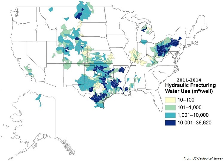 Content Dam Ogj Online Articles 2015 07 July1usgsfracking
