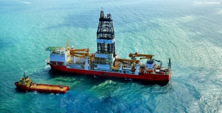 Content Dam Ogj Online Articles 2015 07 July30ecopetrolkronos