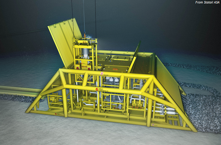 Content Dam Ogj Online Articles 2015 07 July6statoilgulfakscompressor