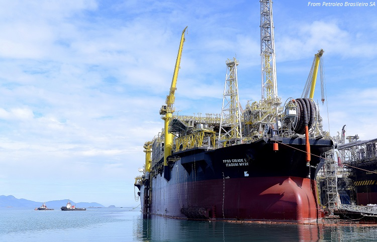 Content Dam Ogj Online Articles 2015 07 July7petrobrascidadedeitaguai1