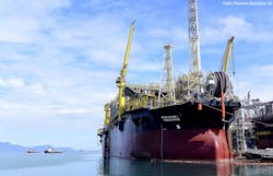 Content Dam Ogj Online Articles 2015 07 July7petrobrascidadedeitaguai1 Content Dam Ogj Online Articles 2015 07 July7petrobrascidadedeitaguai1