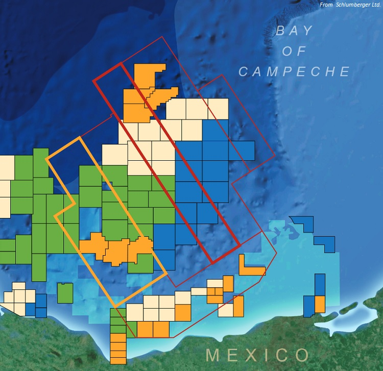 Content Dam Ogj Online Articles 2015 08 Aug10schlumbergercampeche