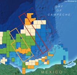 Content Dam Ogj Online Articles 2015 08 Aug10schlumbergercampeche Content Dam Ogj Online Articles 2015 08 Aug10schlumbergercampeche