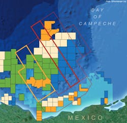 Content Dam Ogj Online Articles 2015 08 Aug10schlumbergercampeche Content Dam Ogj Online Articles 2015 08 Aug10schlumbergercampeche