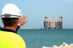 Content Dam Ogj Online Articles 2015 08 Aug11statoilmarinerjacket1 Content Dam Ogj Online Articles 2015 08 Aug11statoilmarinerjacket1