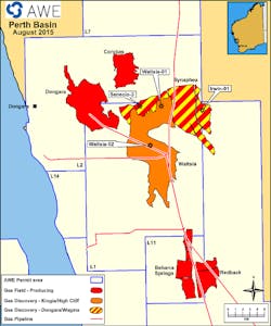 Content Dam Ogj Online Articles 2015 08 Aug21aweperthbasin Content Dam Ogj Online Articles 2015 08 Aug21aweperthbasin