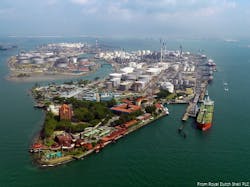 Content Dam Ogj Online Articles 2015 08 Aug21shellpulaubukom Content Dam Ogj Online Articles 2015 08 Aug21shellpulaubukom