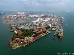 Content Dam Ogj Online Articles 2015 08 Aug21shellpulaubukom Content Dam Ogj Online Articles 2015 08 Aug21shellpulaubukom