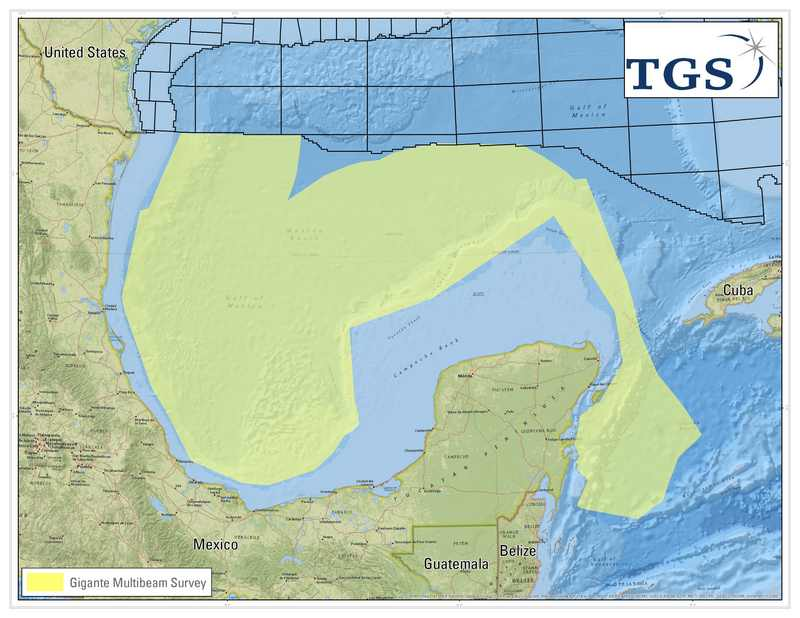 Content Dam Ogj Online Articles 2015 08 Aug24tgsmexicoseismic