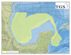 Content Dam Ogj Online Articles 2015 08 Aug24tgsmexicoseismic Content Dam Ogj Online Articles 2015 08 Aug24tgsmexicoseismic
