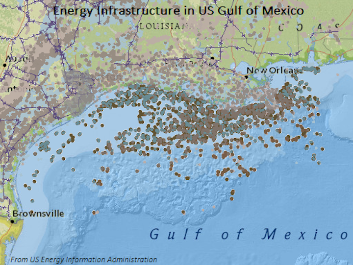 Content Dam Ogj Online Articles 2015 08 Aug28eiagulfinfastructure