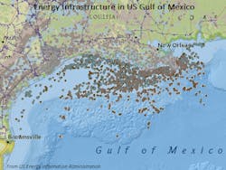 Content Dam Ogj Online Articles 2015 08 Aug28eiagulfinfastructure Content Dam Ogj Online Articles 2015 08 Aug28eiagulfinfastructure